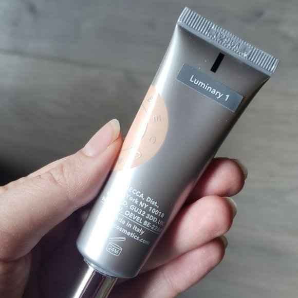 Light Shifter Dewing Tint - Colour 1 (Luminary) - NEW - Picture 3 of 4